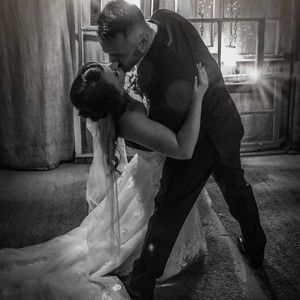 Meet your Posher, Carly